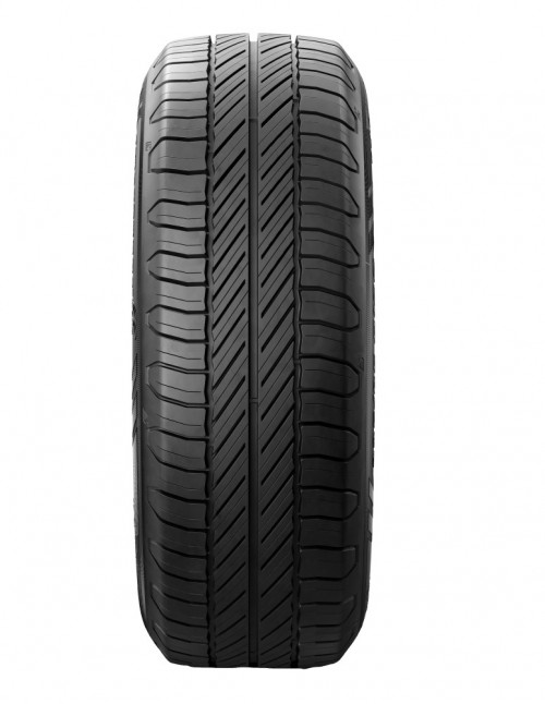 Anvelopă Vară KORMORAN Cargospeedevo 195/80 R14 106/104R  