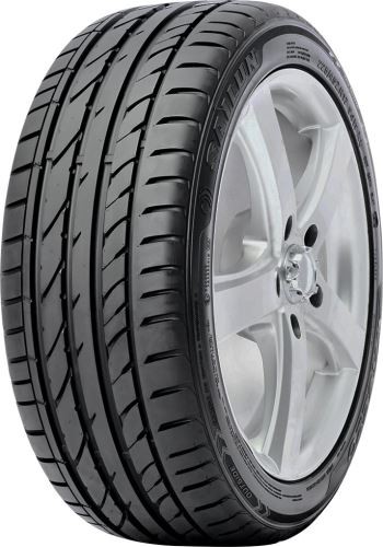 Anvelopă Vară Sailun Atrezzo ZSR SUV 275/40 R20 106Y XL 