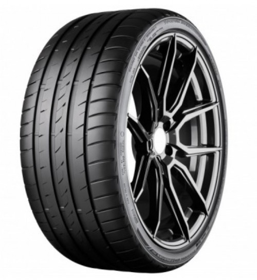 Anvelopă Vară FIRESTONE Firehawk sport 245/40 R20 99Y XL 