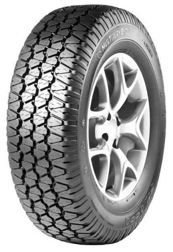 Anvelopă All Season LASSA MultiwaysC 235/65 R16 121/119N  