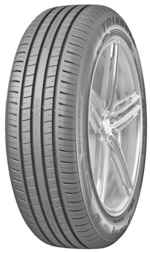 Anvelopă Vară TRIANGLE ReliaXTouring TE307 205/65 R16 95H  