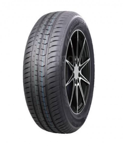 Anvelopă Vară MAZZINI Eco603 235/40 R18 95W XL 