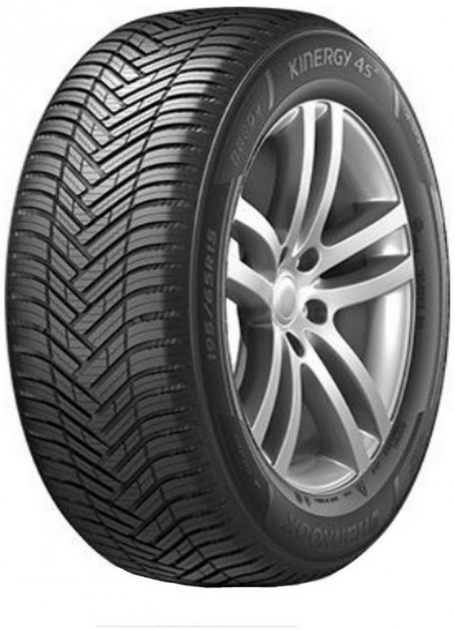 Anvelopă All Season HANKOOK Kinergy 4s 2 h750 225/60 R16 102W XL 