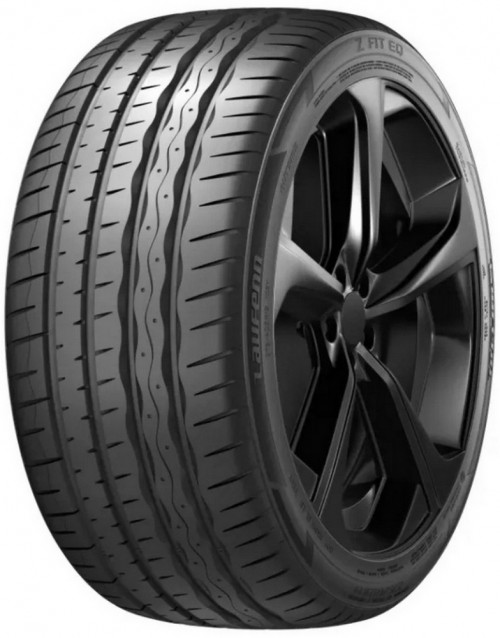 Anvelopă Vară LAUFENN Z fit eq lk03 245/45 R19 102Y XL 