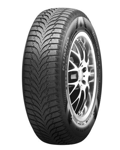 Anvelopă Iarnă Kumho WP51-Runflat 205/55 R16 91H  Runflat