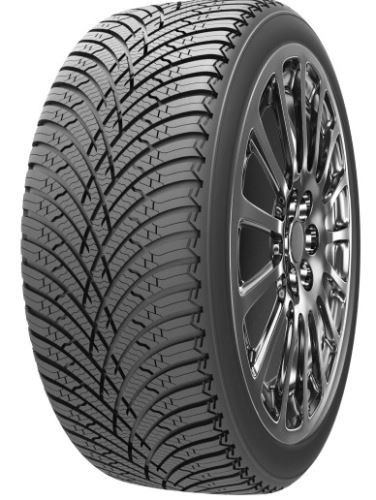 Anvelopă All Season DOUBLESTAR DLA01 215/65 R16 98H  