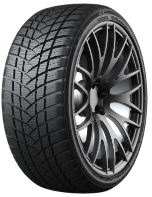 Anvelopă Iarnă GT Radial WinterPro2 SPORT(SUV) 215/65 R17 99V  