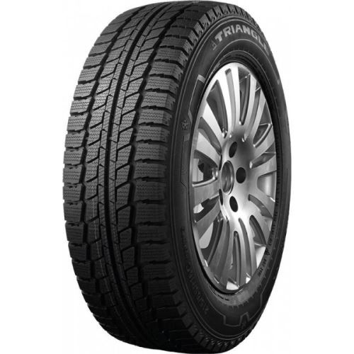 Anvelopă Iarnă TRIANGLE LL01 195/75 R16 107/105Q  