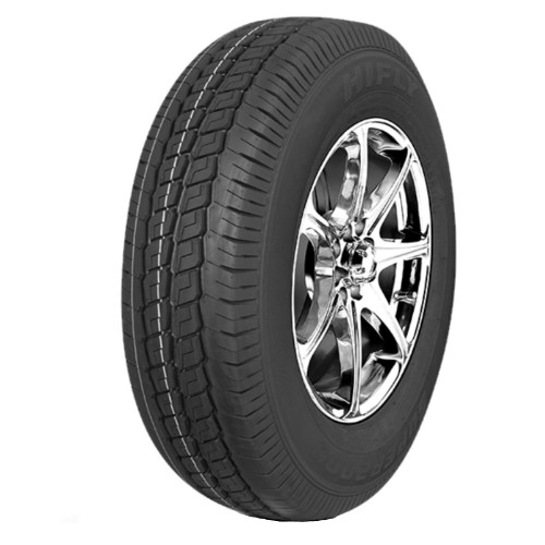 Anvelopă Vară HIFLY Super2000 155/80 R13 90Q  