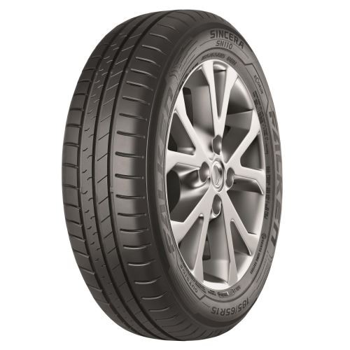 Anvelopă Vară Falken SN110 165/70 R14 85T  