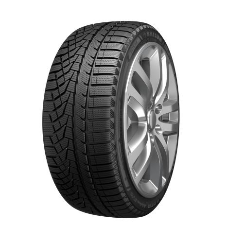 Anvelopă Iarnă Sailun IceBlazer EVO1 225/40 R19 93W XL 