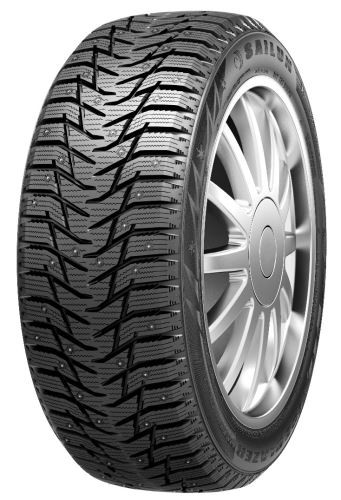 Anvelopă Iarnă Sailun IceBlazer-WST3 205/65 R16 95T  