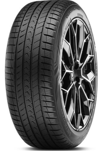 Anvelopă All Season Vredestein QuatracPro+ 225/50 R17 98Y XL 