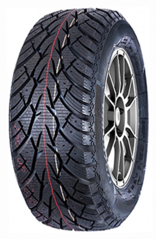 Anvelopă Iarnă ROYAL BLACK Royal stud ii 235/55 R20 102T  