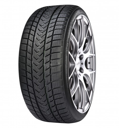 Anvelopă Iarnă GRIPMAX Suregrip pro winter 245/50 R18 100V  