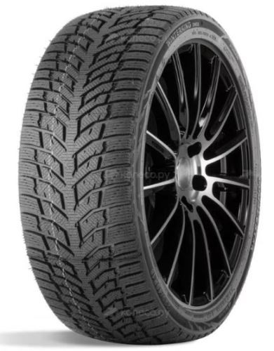 Anvelopă Iarnă DOUBLESTAR DW08 205/55 R16 91T  