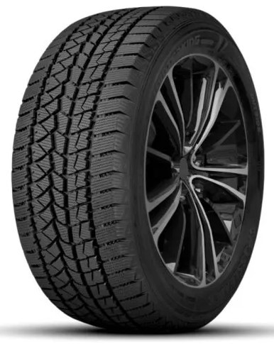 Anvelopă Iarnă DOUBLESTAR DW02 185/65 R15 88T  