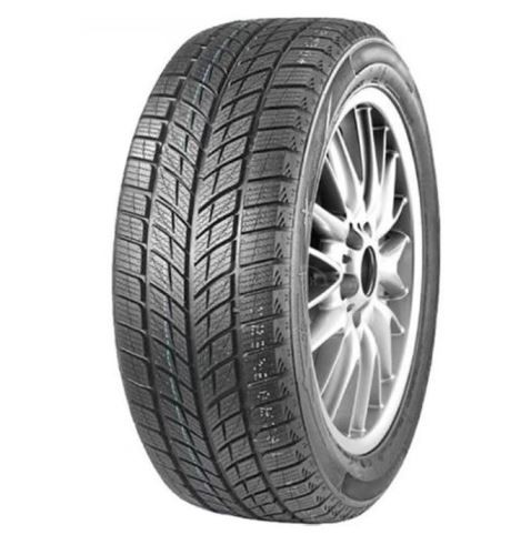 Anvelopă Iarnă DOUBLESTAR DW09 235/55 R20 102H  