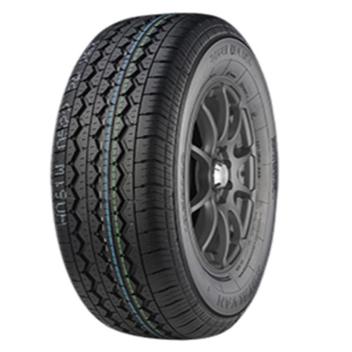 Anvelopă All Season ROYAL BLACK Royal van a_s 215/70 R15 109/107R  