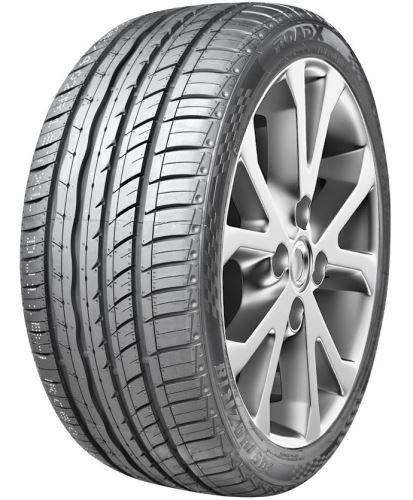 Anvelopă Vară ROADX-TURISME U11-Runflat 225/40 R19 89W  Runflat