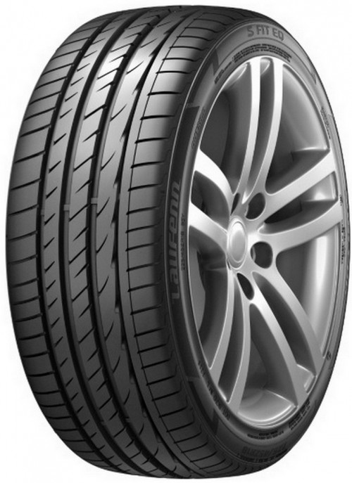 Anvelopă Vară LAUFENN S fit eq lk01 215/70 R16 100V  