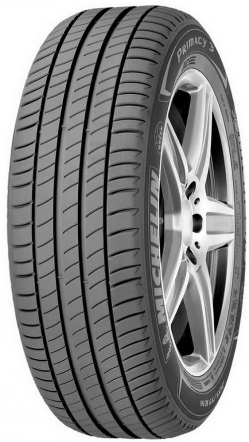 Anvelopă Vară MICHELIN Primacy 3 grnx 215/65 R16 102H XL 