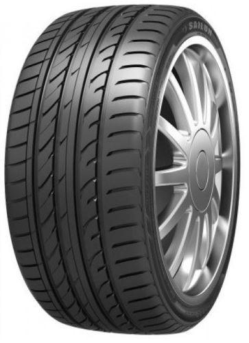 Anvelopă Vară Sailun Atrezzo ZSR Runflat 245/40 R19 98Y  Runflat