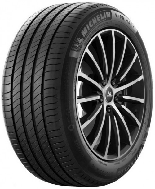 Anvelopă Vară MICHELIN E primacy 235/45 R20 100H XL 