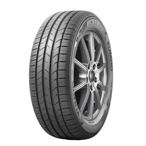 Anvelopă Vară Kumho HS52 215/60 R17 100V XL 