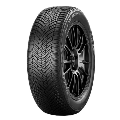 Anvelopă All Season PIRELLI Cinturato all season sf3 225/40 R18 92Y XL 