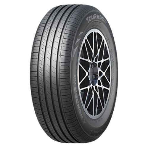 Anvelopă Vară TOURADOR X wonder th1 235/60 R16 100V  