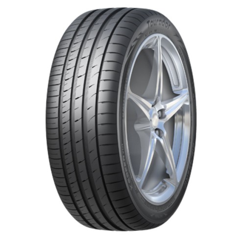 Anvelopă Vară TOURADOR X speed tu1 245/35 R18 92Y XL 