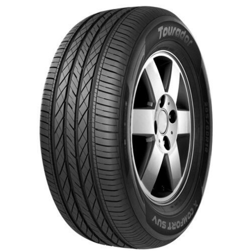 Anvelopă Vară TOURADOR X comfort suv 225/70 R16 107H XL 