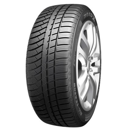 Anvelopă All Season ROADX-TURISME RxMotion-4S 215/60 R16 99V XL 