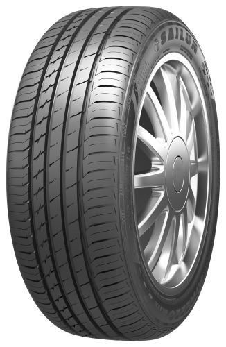 Anvelopă Vară Sailun Atrezzo Elite 195/55 R15 85V  