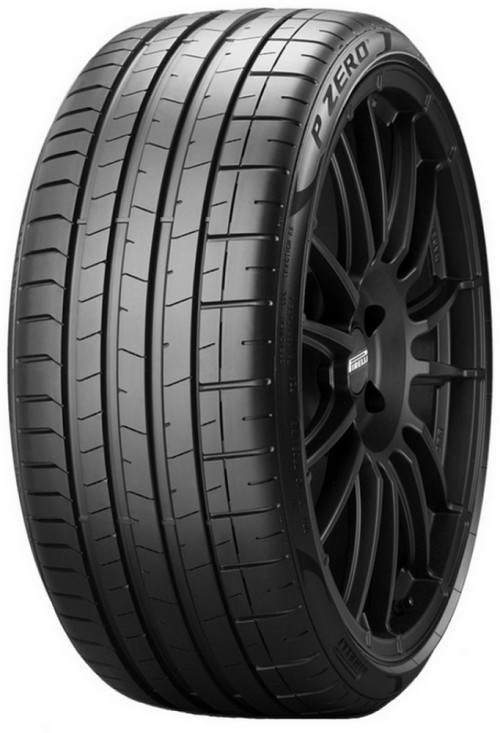 Anvelopă Vară PIRELLI P zero- 4 315/35 R22 111Y XL Runflat