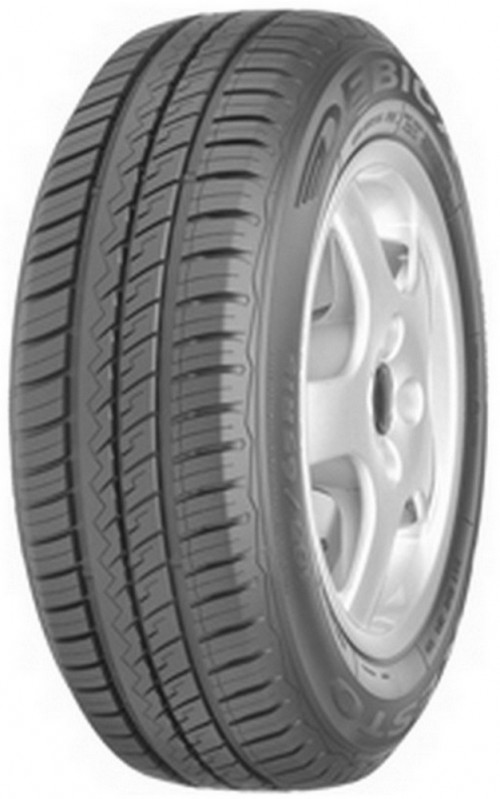 Anvelopă Vară DEBICA Presto 215/70 R16 100H  