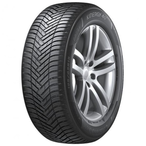 Anvelopă All Season HANKOOK Kinergy 4s 2 h750b 225/50 R17 98W XL Runflat