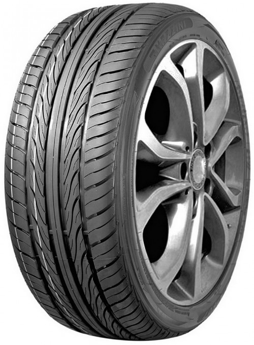 Anvelopă Vară MAZZINI Eco607 285/50 R20 116V XL 