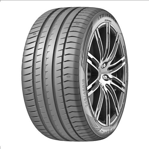 Anvelopă Vară TRIANGLE EffeXSport-TH202 255/40 R20 101Y XL 