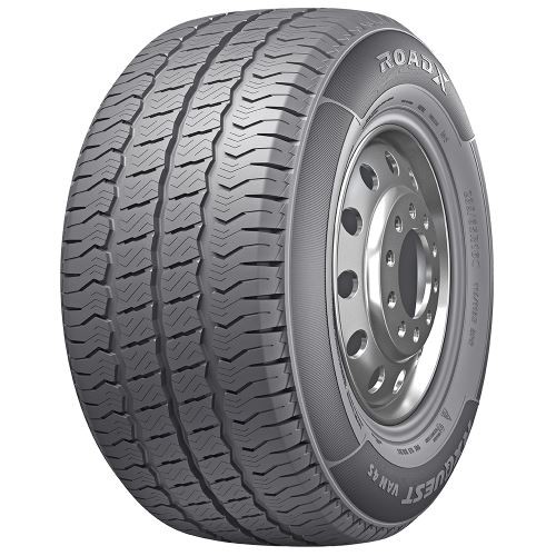 Anvelopă All Season ROADX-TURISME RxQuest Van 4S 215/75 R16 113/111T  