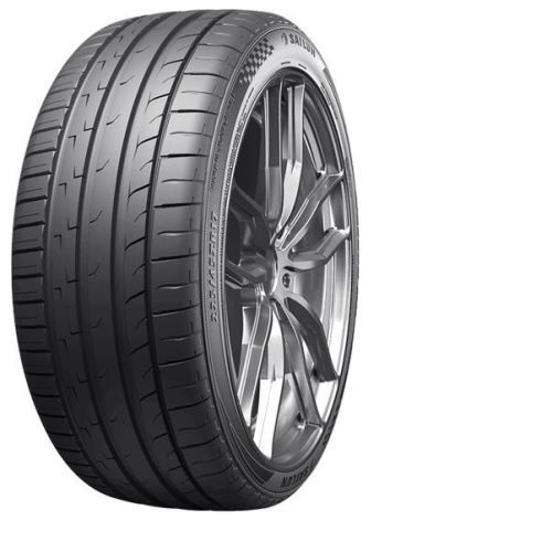 Anvelopă Vară Sailun ATREZZO-ZSR2 255/40 R20 101Y XL 