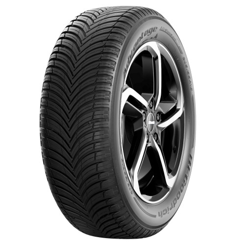 Anvelopă All Season BFGOODRICH Advantage all-season 185/55 R15 82H  