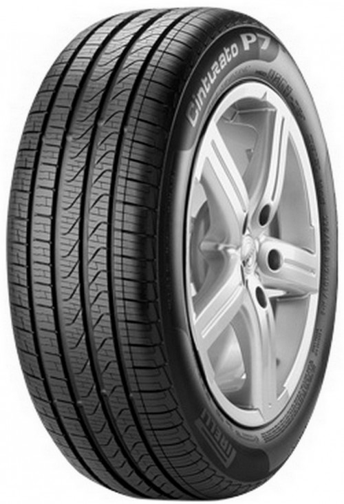 Anvelopă All Season PIRELLI Cinturato p7 all season 225/40 R18 92V XL Runflat