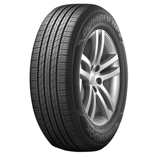 Anvelopă Vară HANKOOK Dynapro hp2 plus ra33d 275/50 R20 113H XL 