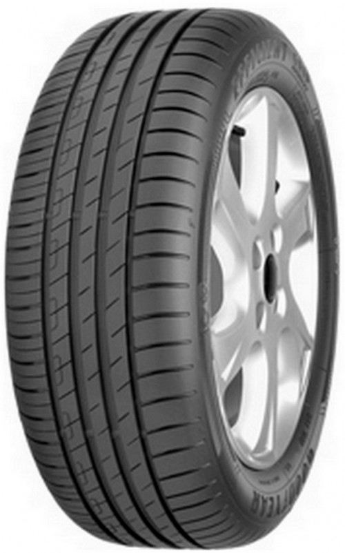 Anvelopă Vară GOODYEAR Efficientgrip performance 215/65 R17 99V  