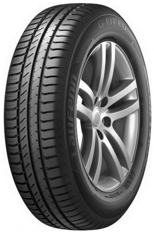 Anvelopă Vară LAUFENN G fit eq lk41+ 235/60 R16 100H  