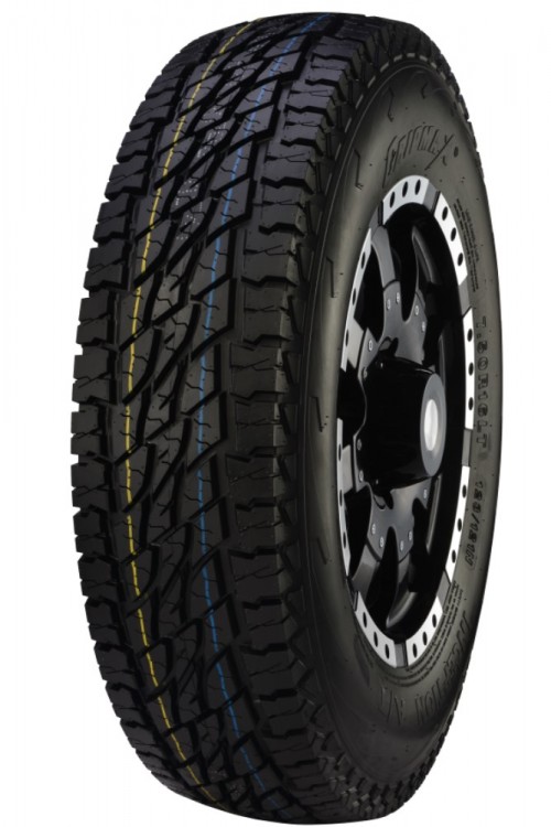 Anvelopă All Season GRIPMAX Inception a_t ii 235/75 R15 109T XL 