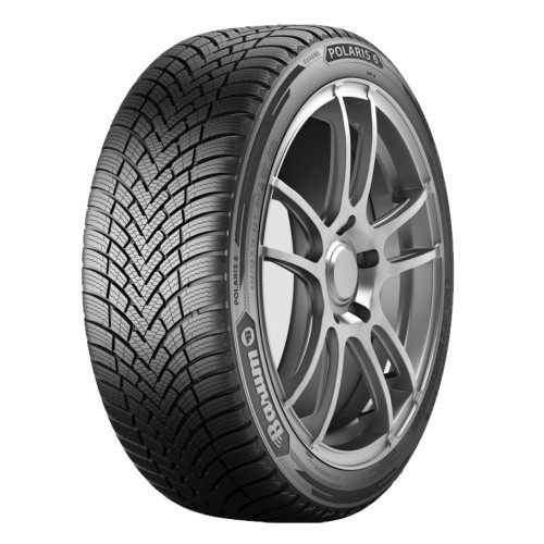 Anvelopă Iarnă BARUM Polaris 6 205/60 R16 92H  