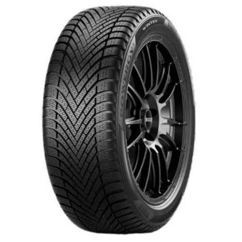 Anvelopă Iarnă PIRELLI Powergy winter 215/55 R17 98V XL 